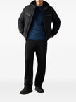 3077169 - Moose Knuckles | ERALDO