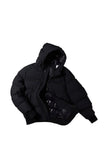 3077171 - Moose Knuckles | ERALDO
