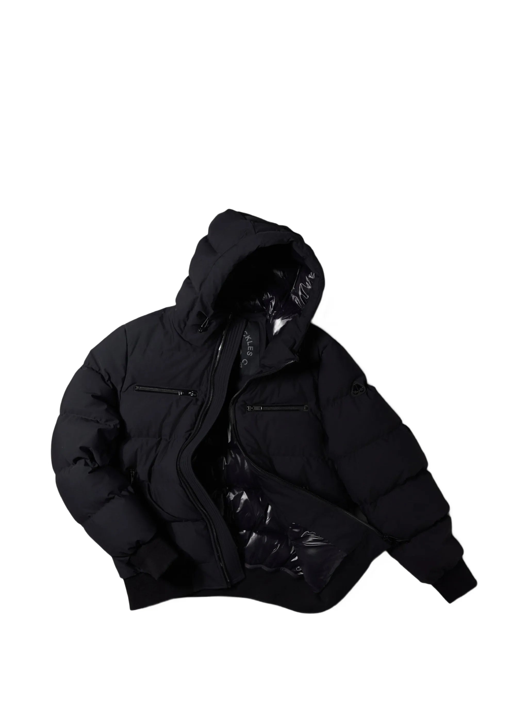 3077171 - Moose Knuckles | ERALDO