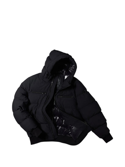 3077171 - Jackets | ERALDO
