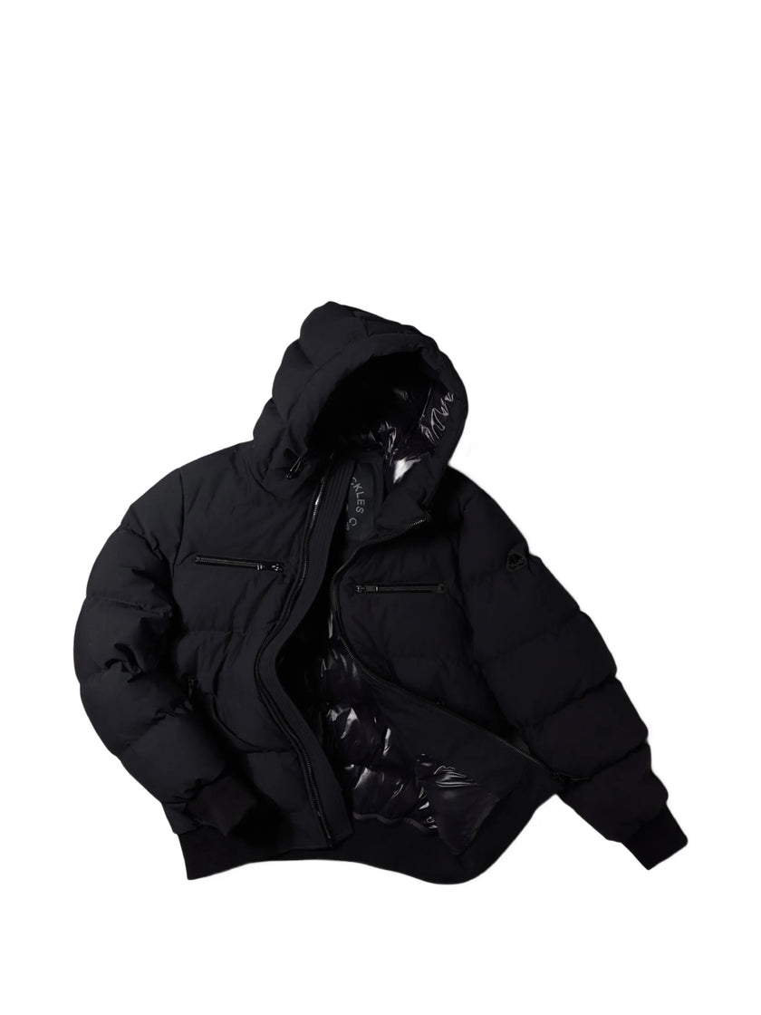 3077171 - Moose Knuckles | ERALDO