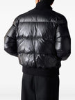 3077888 - Moose Knuckles | ERALDO
