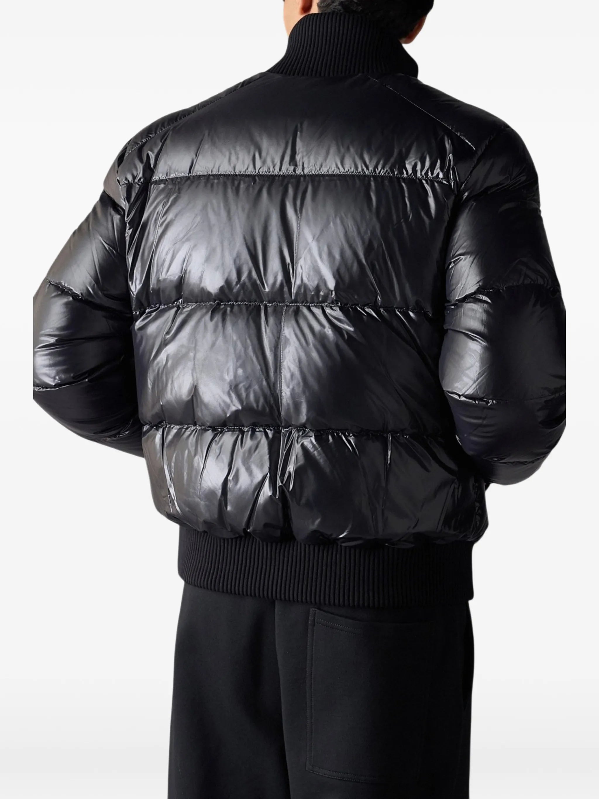 3077888 - Moose Knuckles | ERALDO