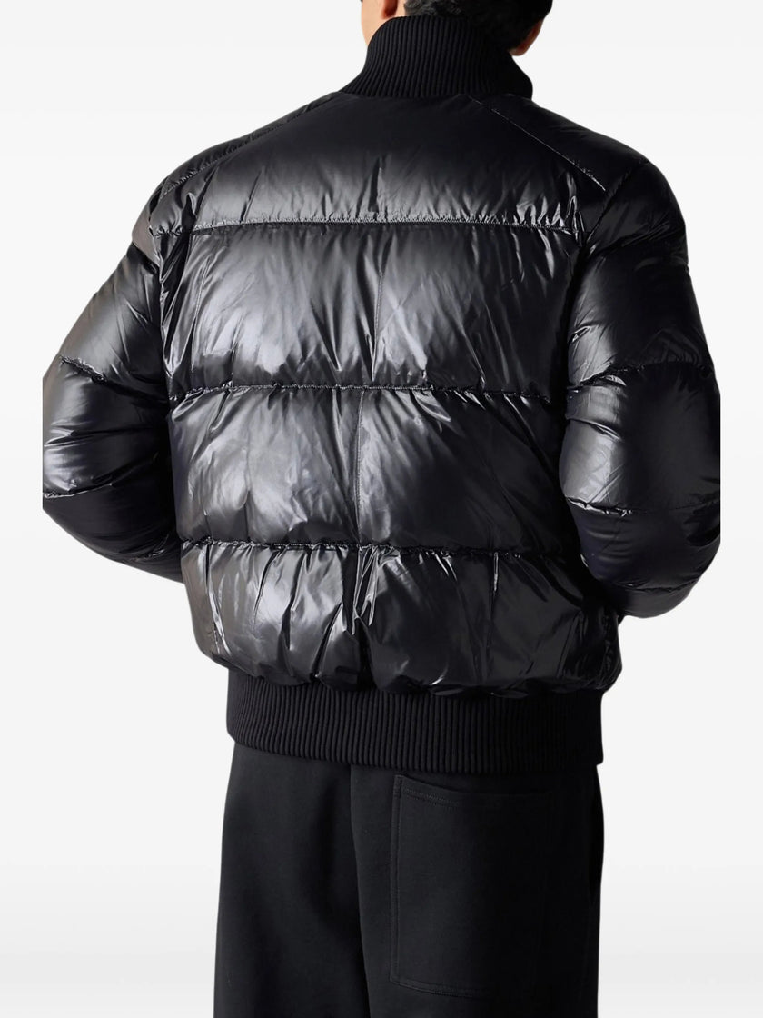 3077888 - Moose Knuckles | ERALDO