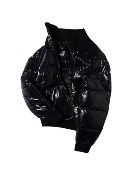 3077886 - Jackets | ERALDO