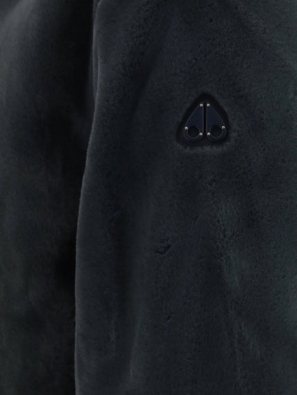 3080938 - Clothing | ERALDO