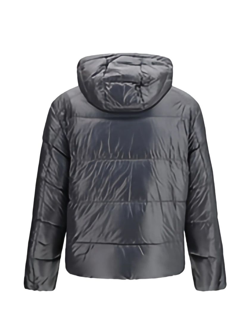 3080939 - Moose Knuckles | ERALDO