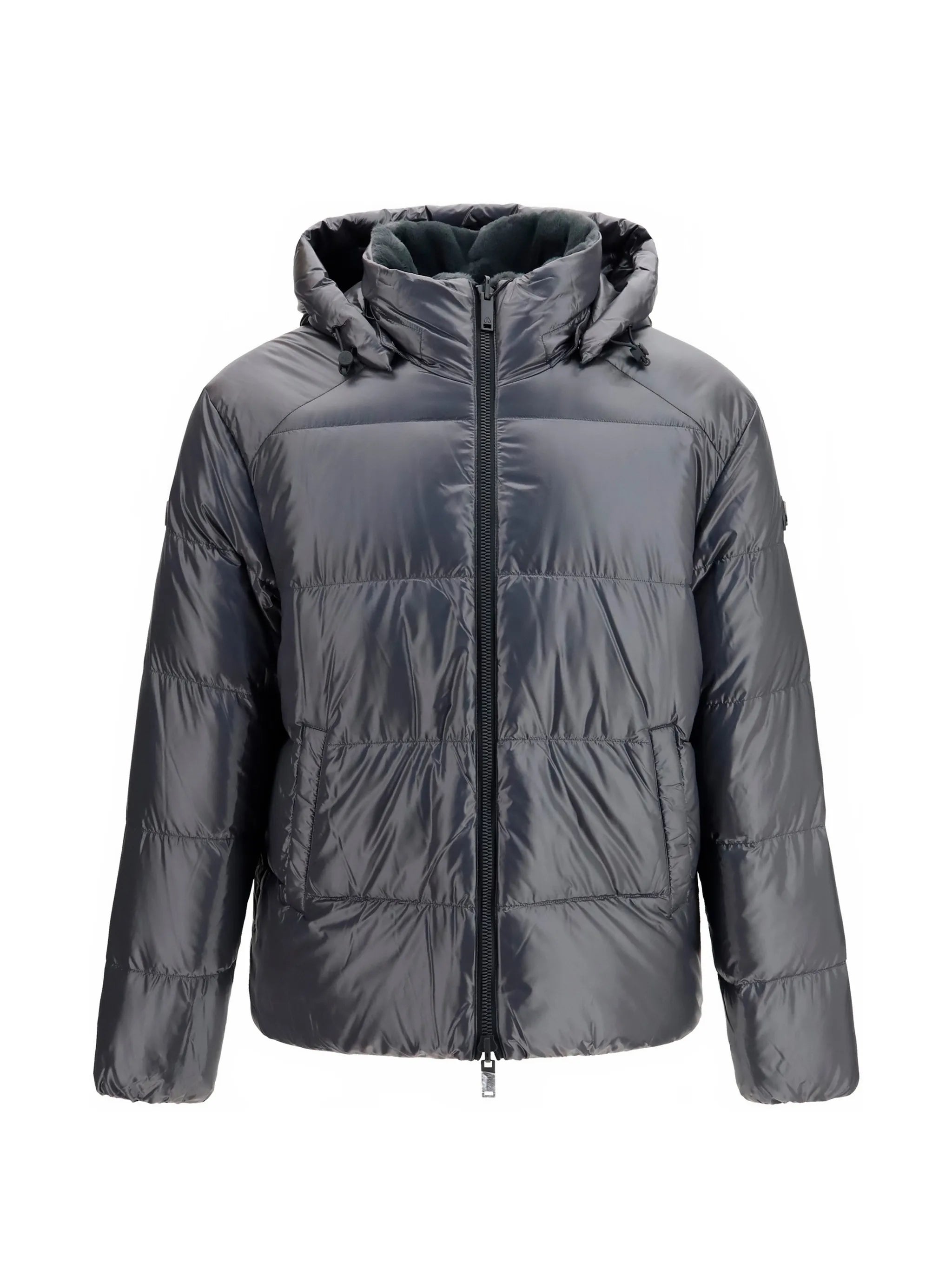 3080940 - Moose Knuckles | ERALDO