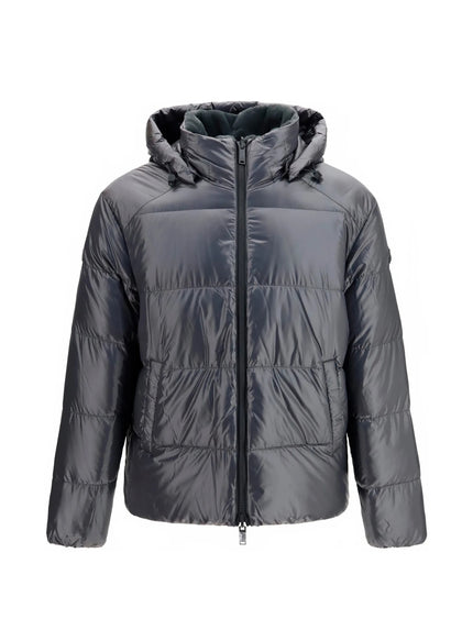 3080940 - Clothing | ERALDO