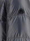 3080942 - Moose Knuckles | ERALDO