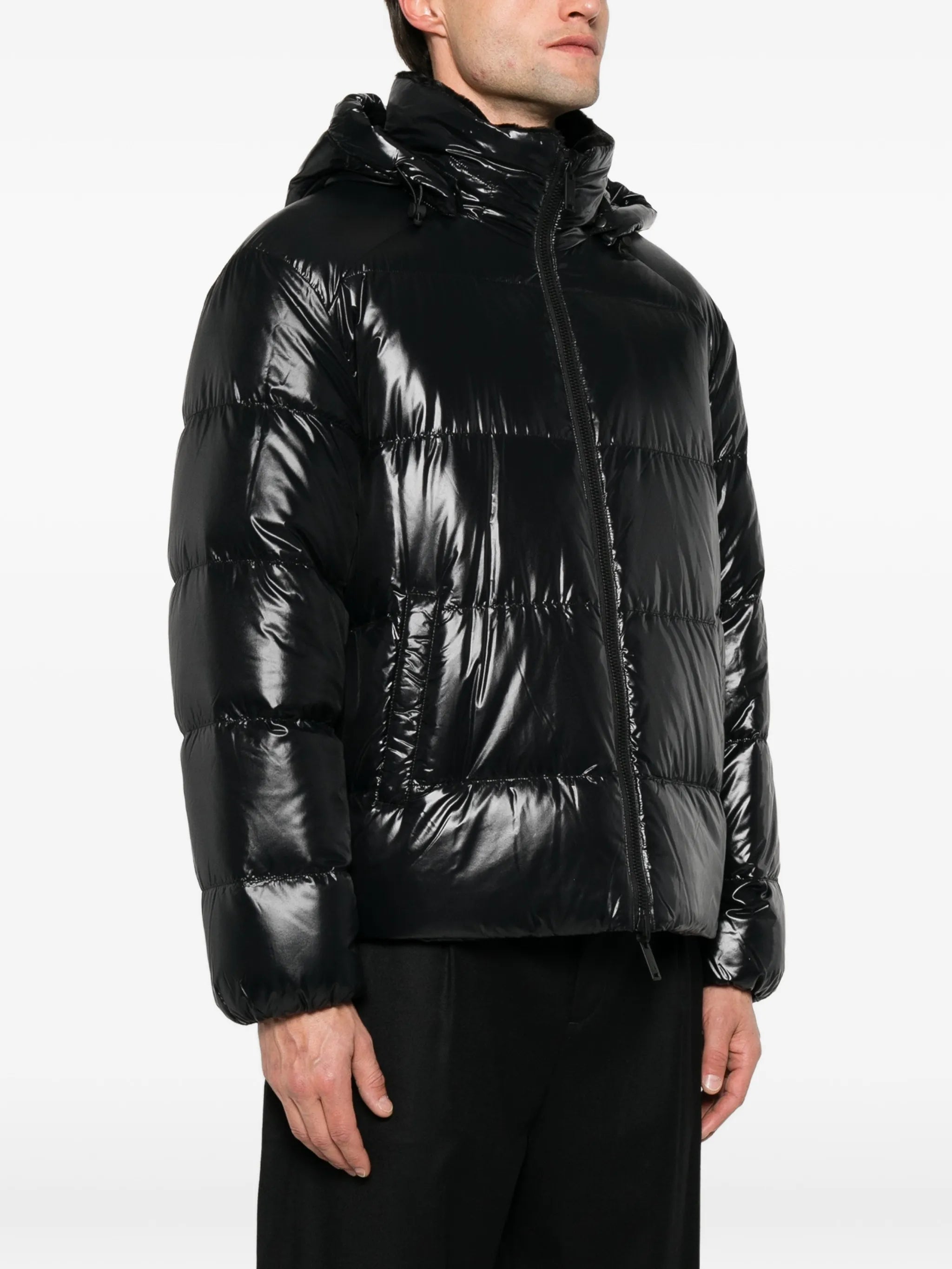 3086997 - Moose Knuckles | ERALDO