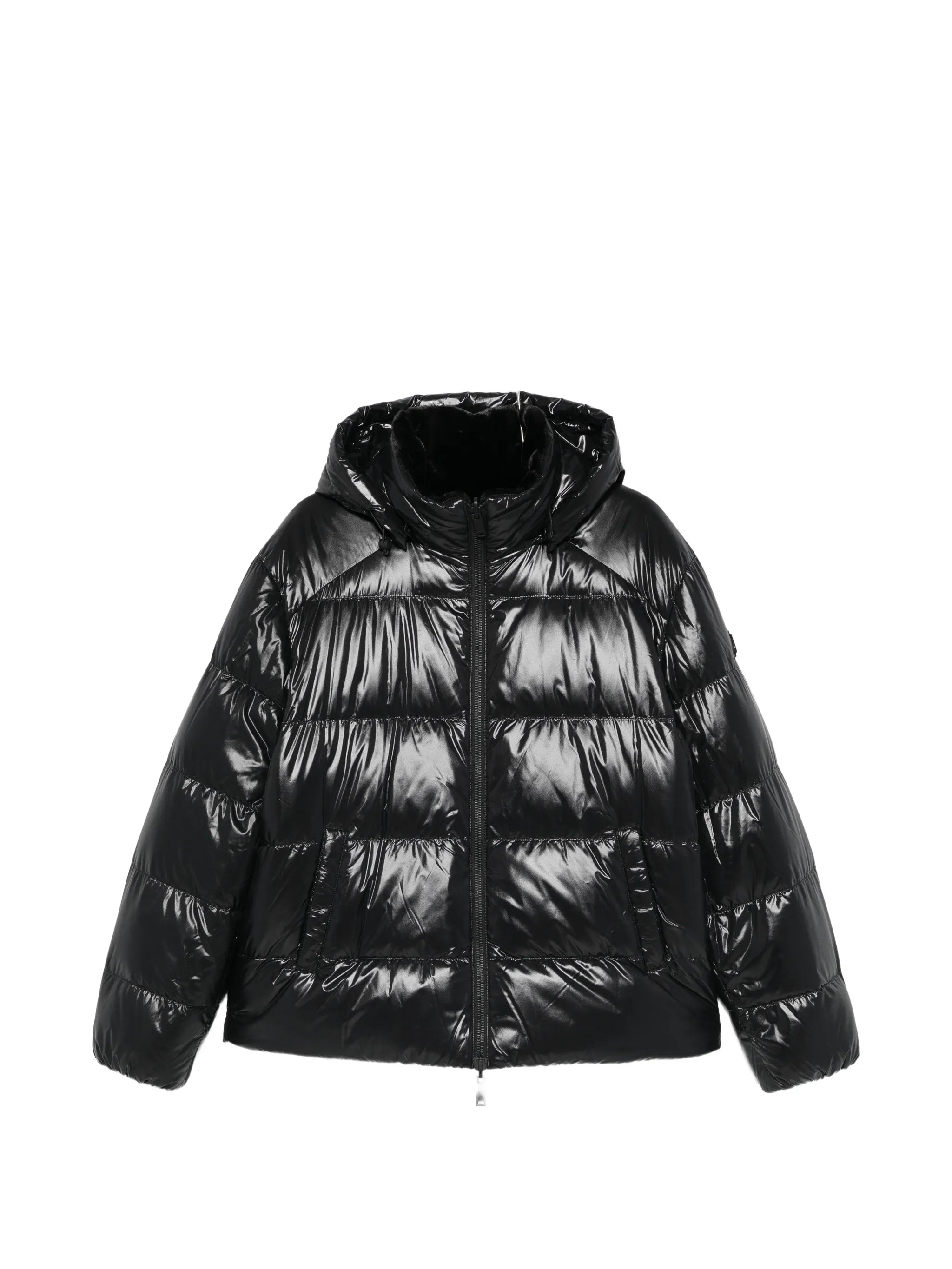 3087295 - Moose Knuckles | ERALDO