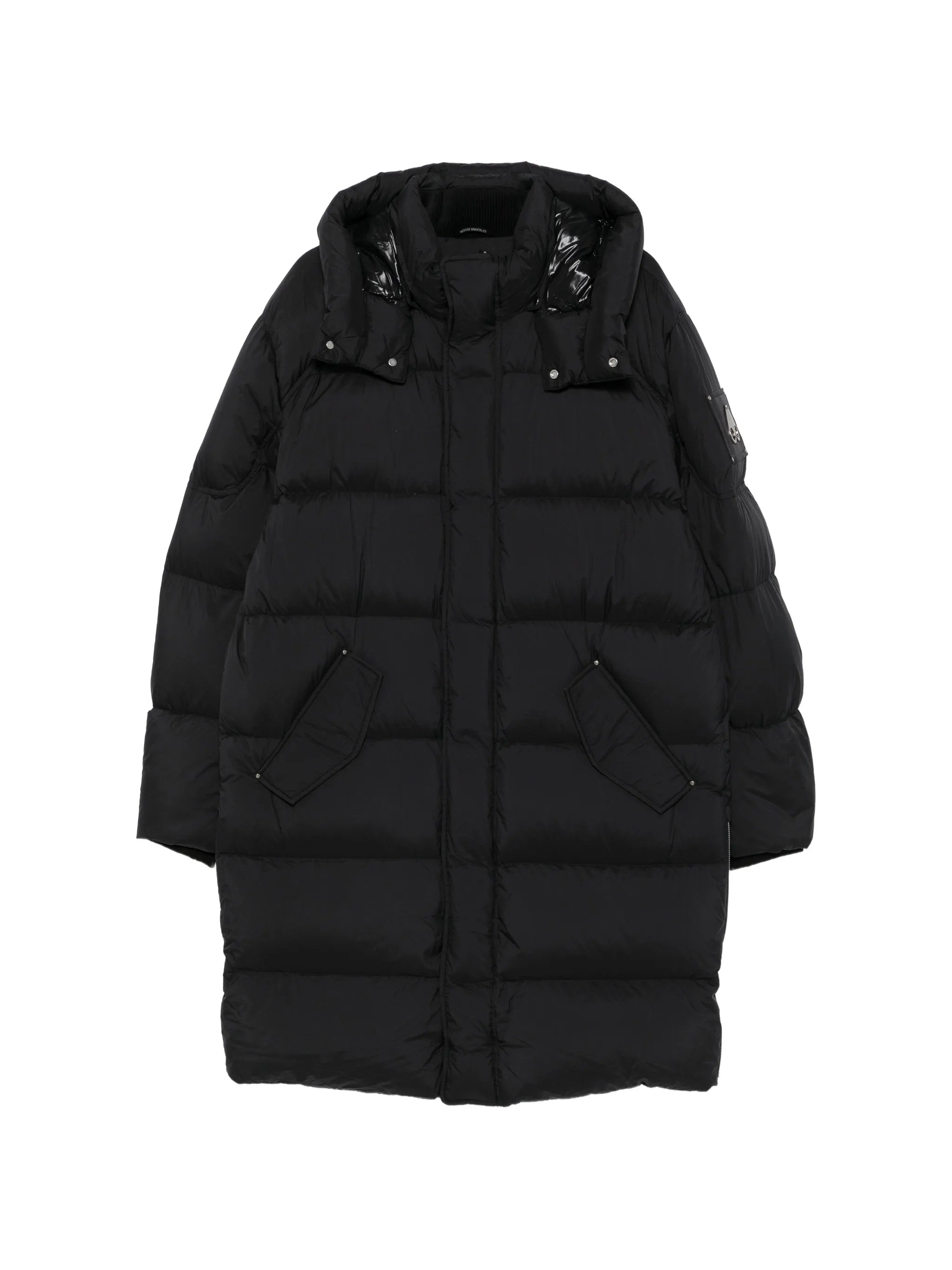 3093292 - Moose Knuckles | ERALDO