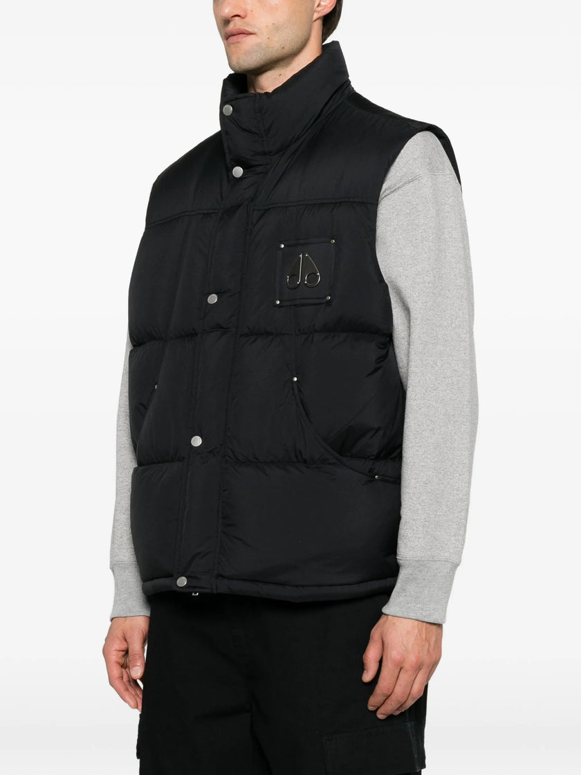 3084324 - Moose Knuckles | ERALDO