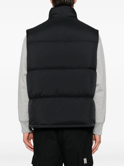 3084199 - Clothing | ERALDO