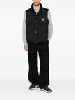 3084326 - Moose Knuckles | ERALDO