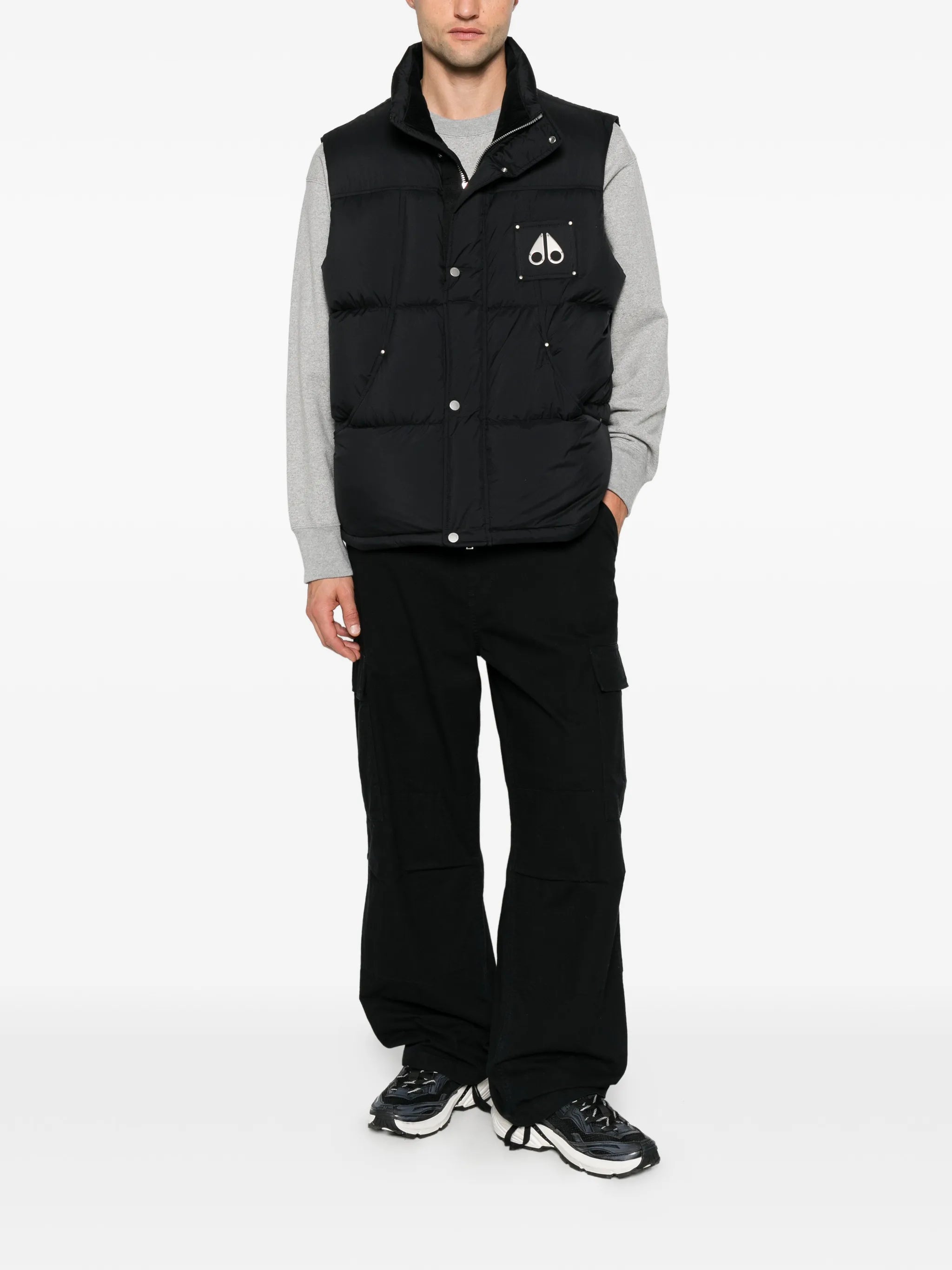 3084326 - Moose Knuckles | ERALDO