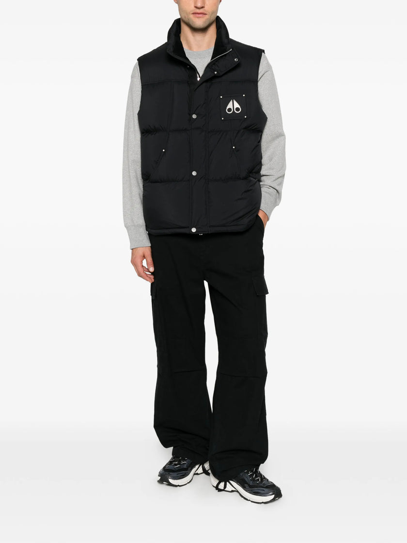 3084326 - Moose Knuckles | ERALDO