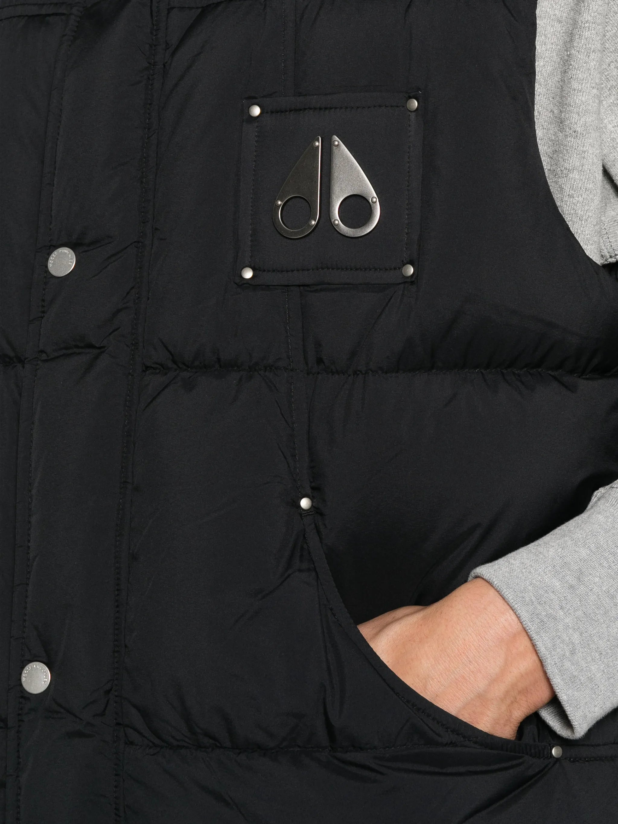 3084327 - Moose Knuckles | ERALDO