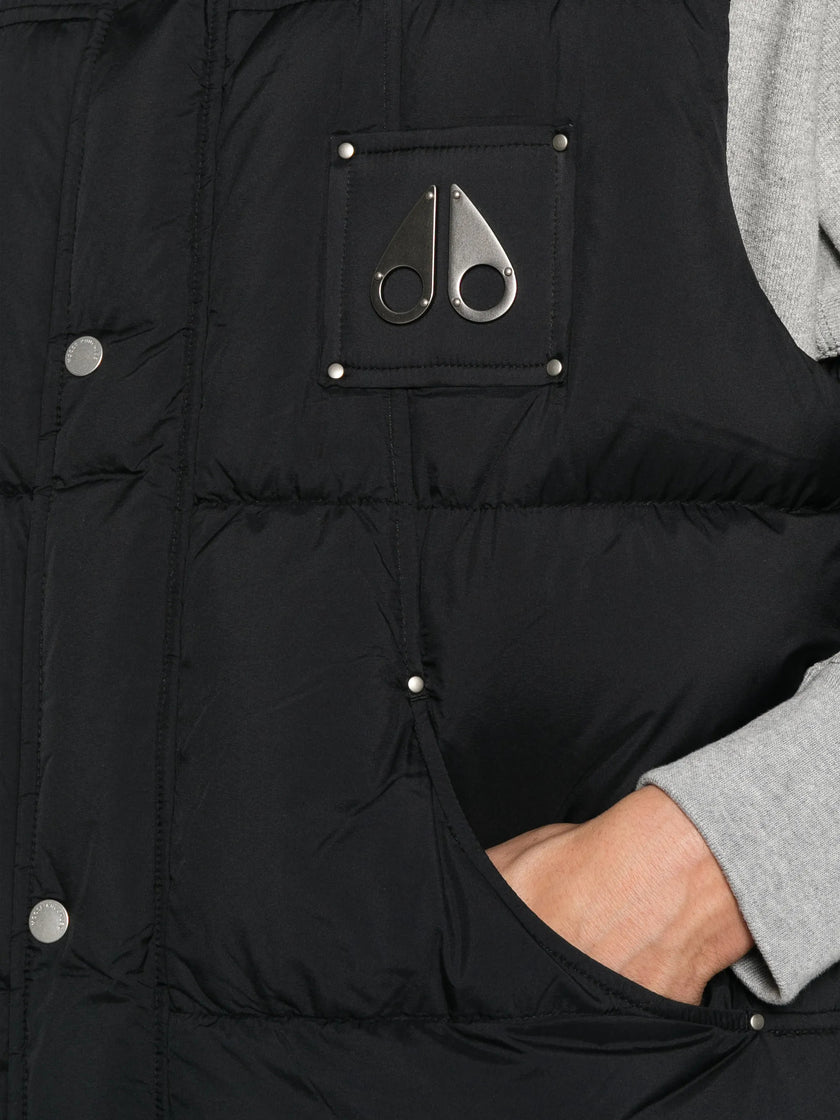3084327 - Moose Knuckles | ERALDO