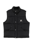 3084328 - Moose Knuckles | ERALDO