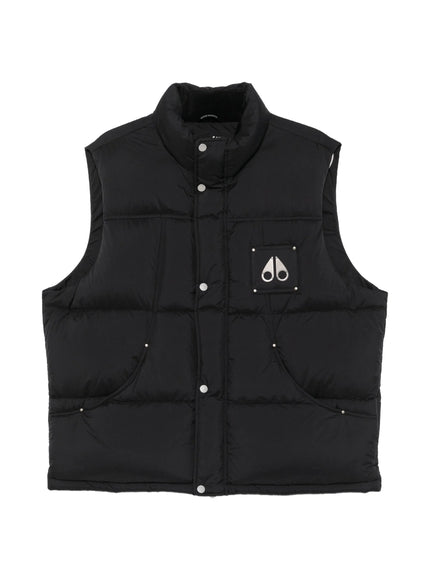3084328 - Clothing | ERALDO