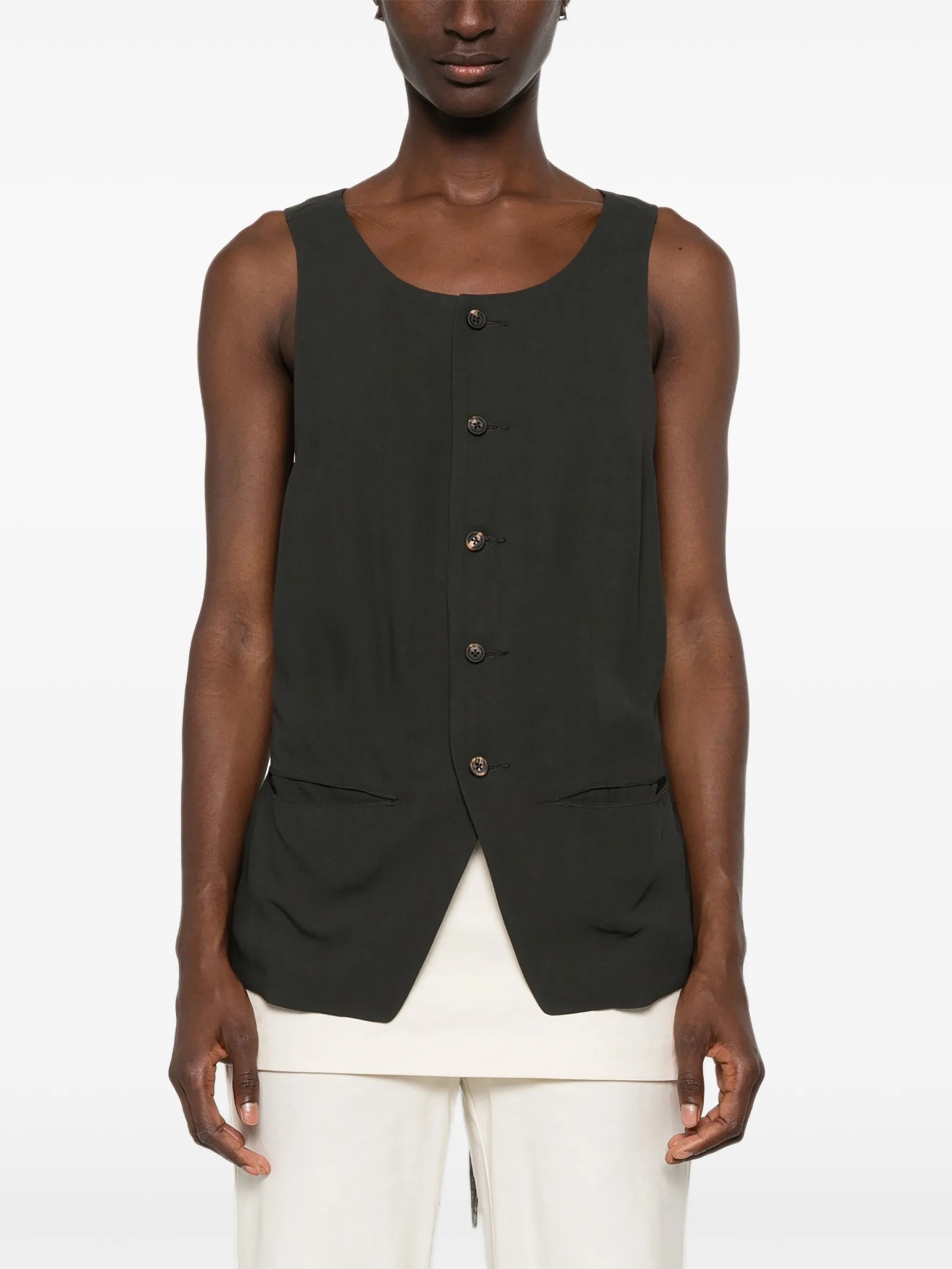 2984644