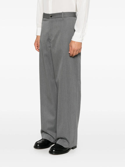 3087145 - Clothing | ERALDO