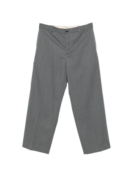 3087149 - Clothing | ERALDO