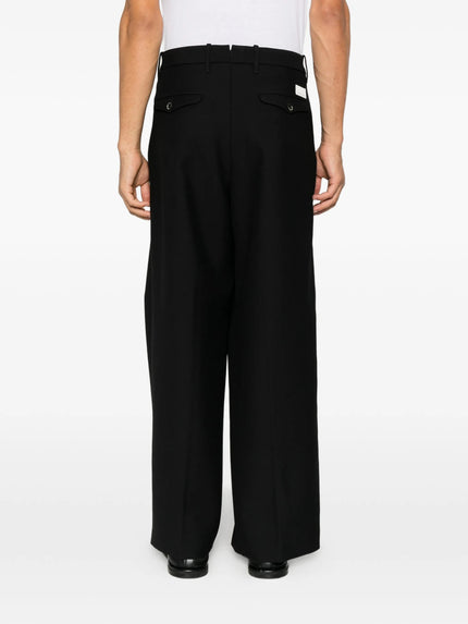 3088409 - Clothing | ERALDO