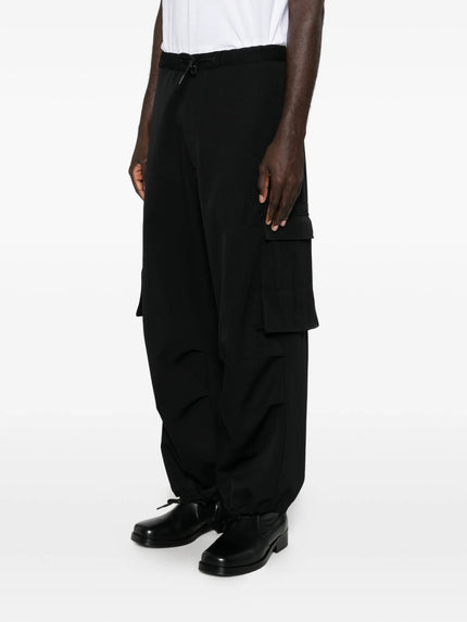 3071982 - Trousers | ERALDO