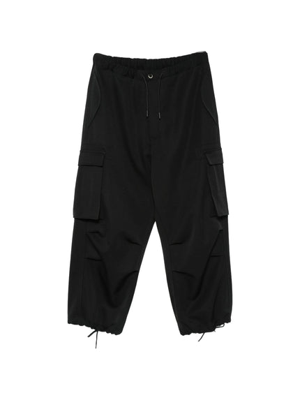 3071986 - Trousers | ERALDO