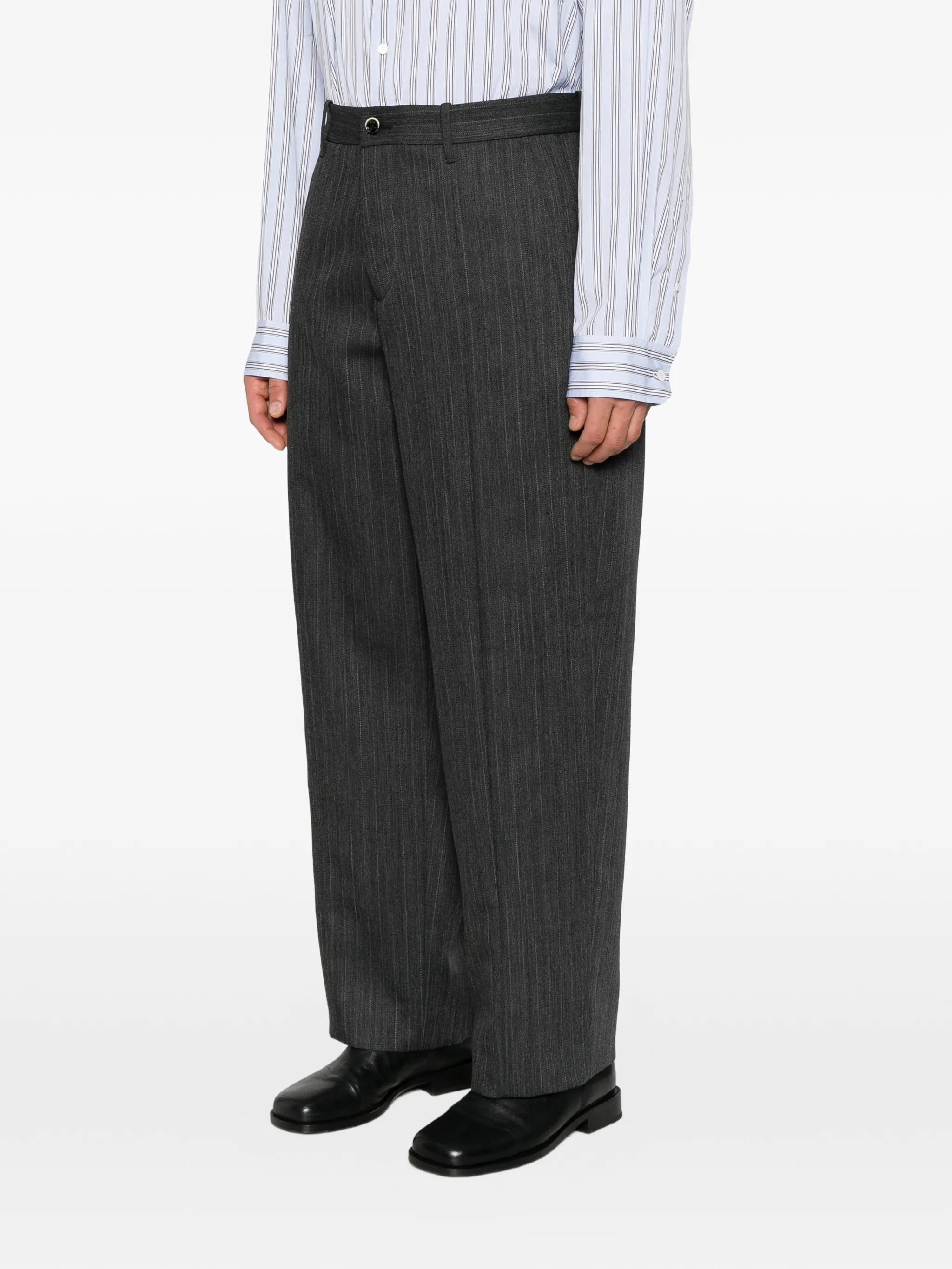 3059374