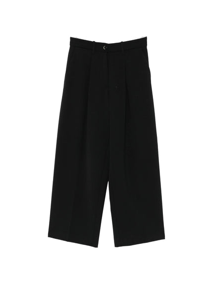 3087138 - Clothing | ERALDO