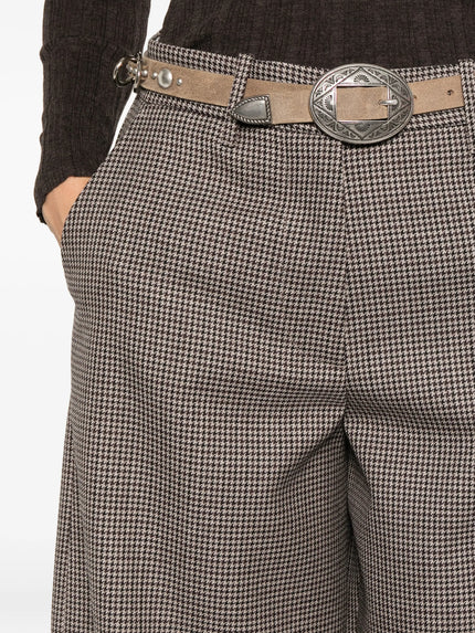 3087119 - Clothing | ERALDO