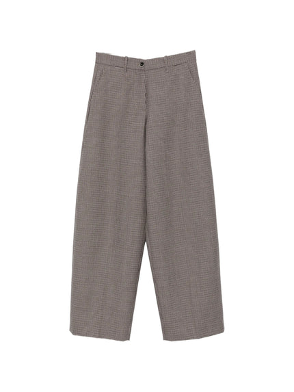 3087123 - Clothing | ERALDO
