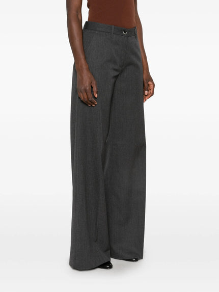 3073194 - Pantaloni Eleganti | ERALDO