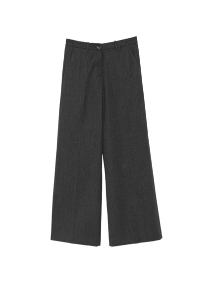 3073198 - Pantaloni Eleganti | ERALDO