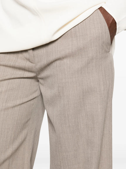 3073189 - Pantaloni Eleganti | ERALDO