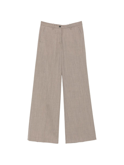 3073193 - Pantaloni Eleganti | ERALDO
