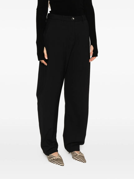 3087124 - Clothing | ERALDO