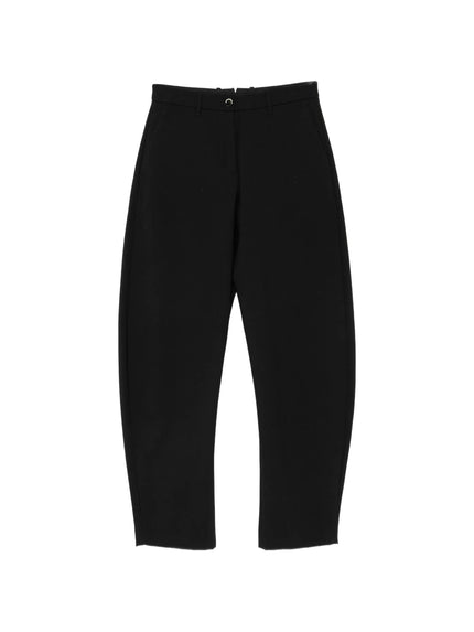 3087128 - Clothing | ERALDO