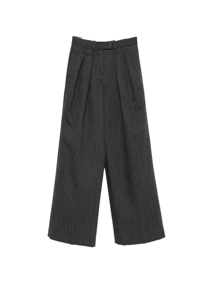 3087116 - Clothing | ERALDO