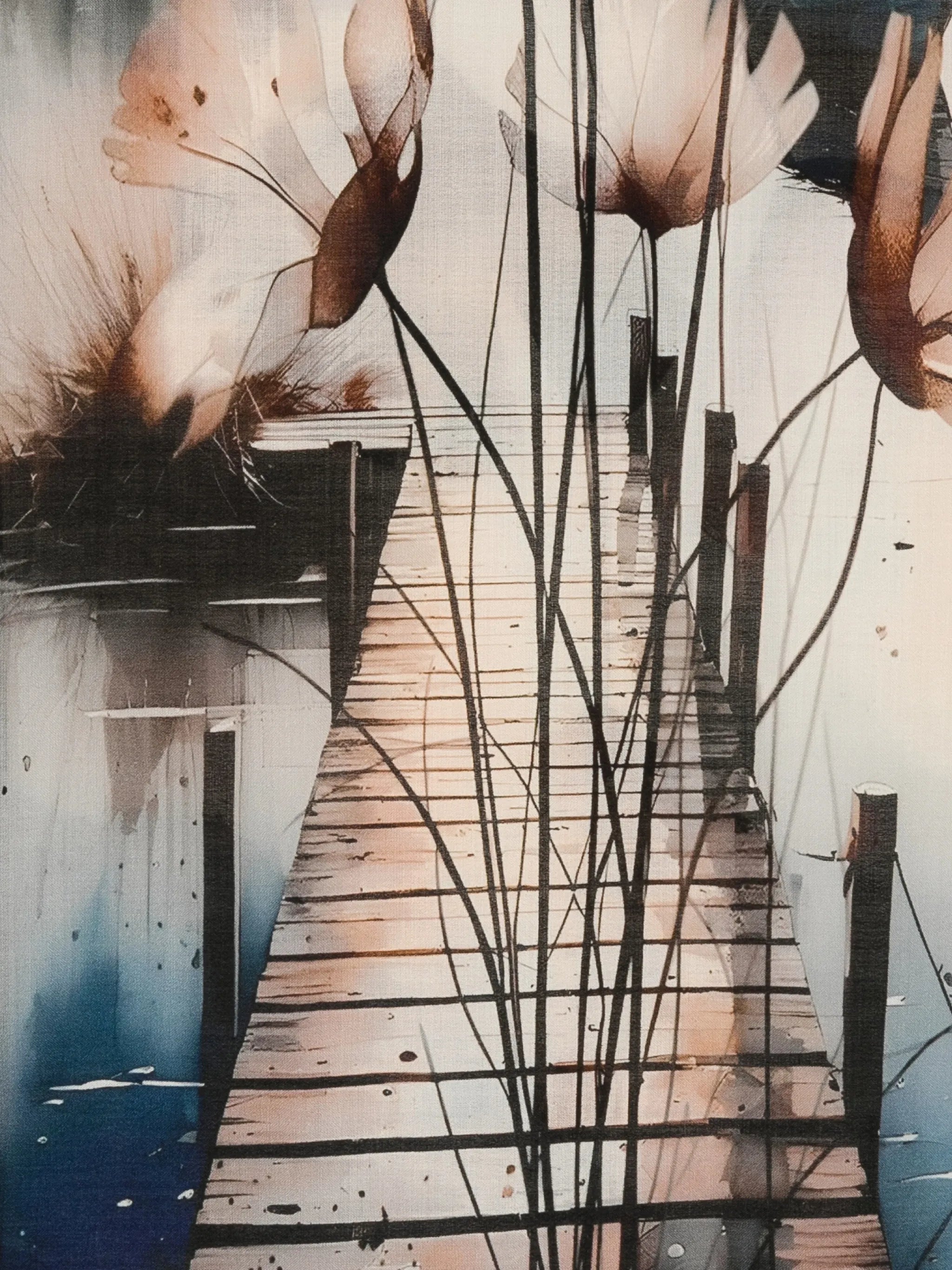 3023812