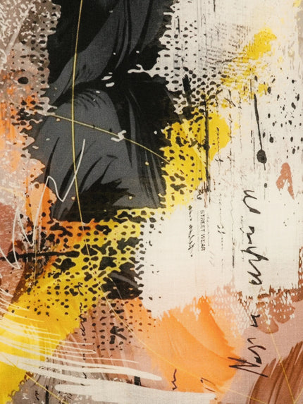 3012628