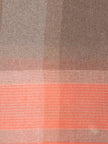 3023845 - D'aniello | ERALDO