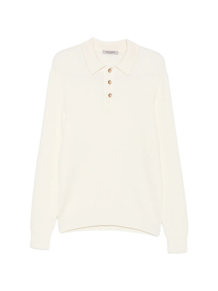 3078236 - 25% OFF ON ERALDO.COM | ERALDO