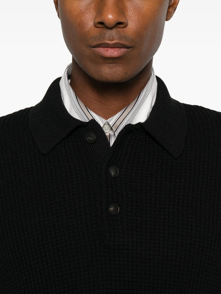 3078227 - Sweaters and Knitwear | ERALDO