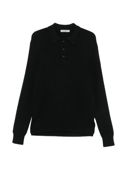 3078231 - Sweaters and Knitwear | ERALDO
