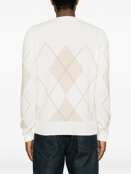 3078084 - Sweaters and Knitwear | ERALDO